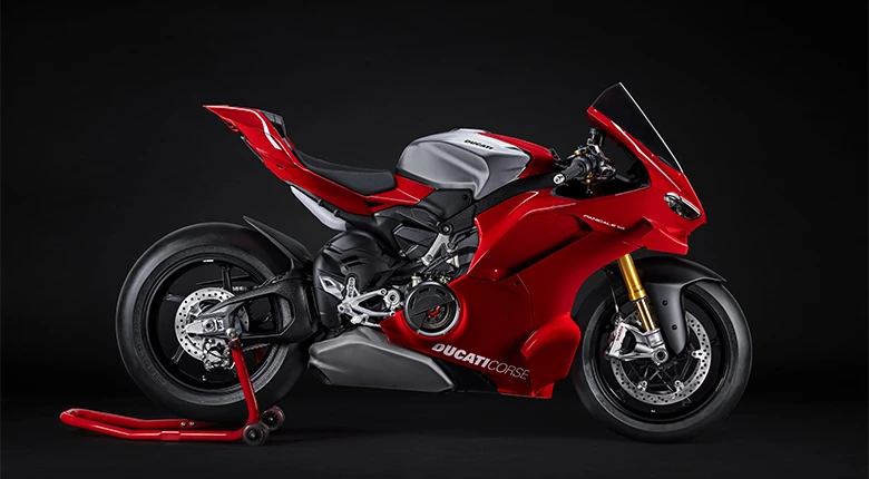 2026-ducati-panigale-v4r-throttlecraze.com-3_throttlecraze.com