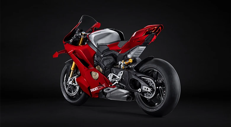 2026-ducati-panigale-v4r-throttlecraze.com-4_throttlecraze.com