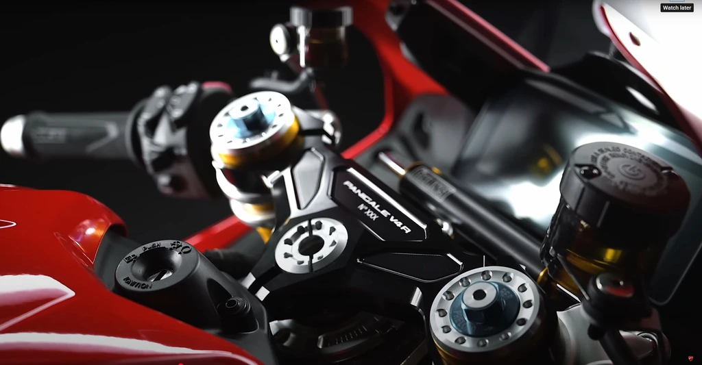 2026-ducati-panigale-v4r-throttlecraze.com-5_throttlecraze.com