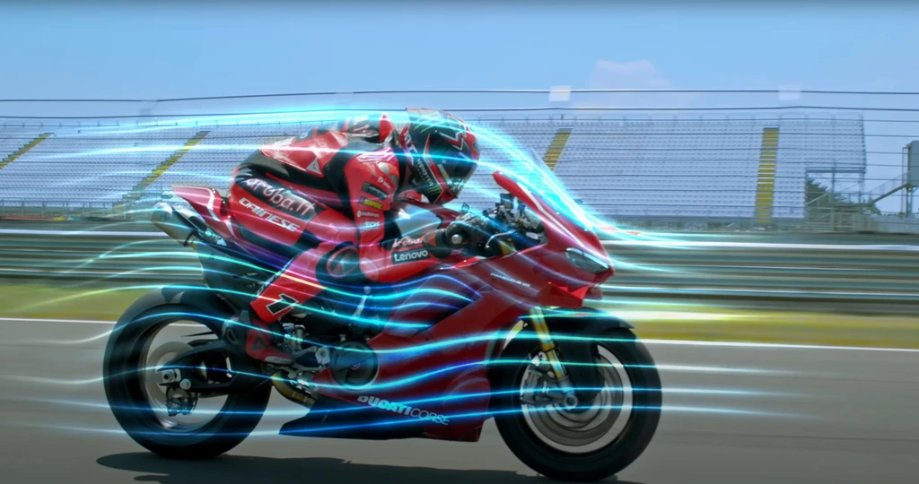 2026-ducati-panigale-v4r-throttlecraze.com-7_throttlecraze.com
