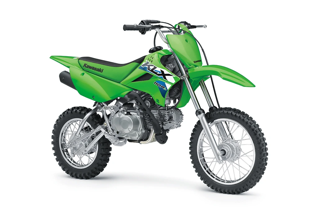 2026-kawasaki-KLX110r-L-throttlecraze.com-1_throttlecraze.com