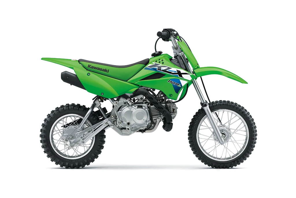 2026-kawasaki-KLX110r-L-throttlecraze.com-2_throttlecraze.com