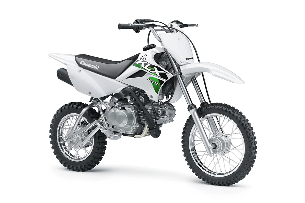 2026-kawasaki-KLX110r-L-throttlecraze.com-3_throttlecraze.com