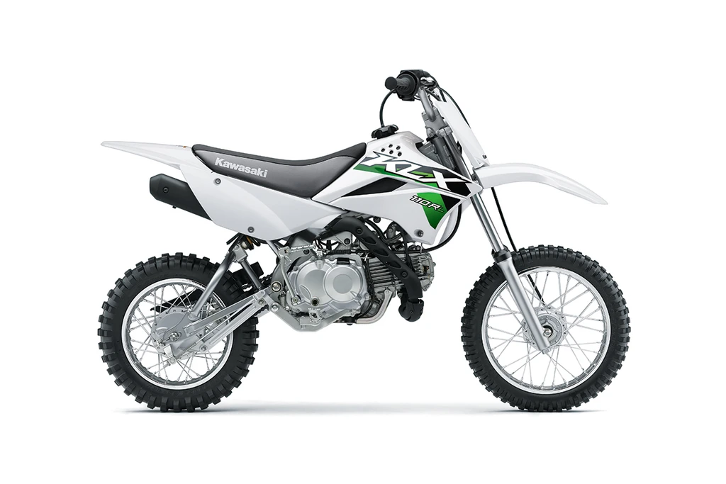 2026-kawasaki-KLX110r-L-throttlecraze.com-4_throttlecraze.com