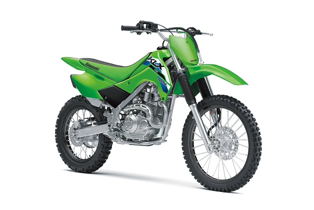 2026-kawasaki-KLX140-r-L-throttlecraze.com-1_throttlecraze.com