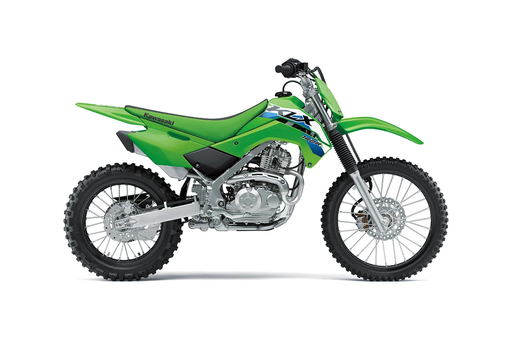 2026-kawasaki-KLX140-r-L-throttlecraze.com-2_throttlecraze.com