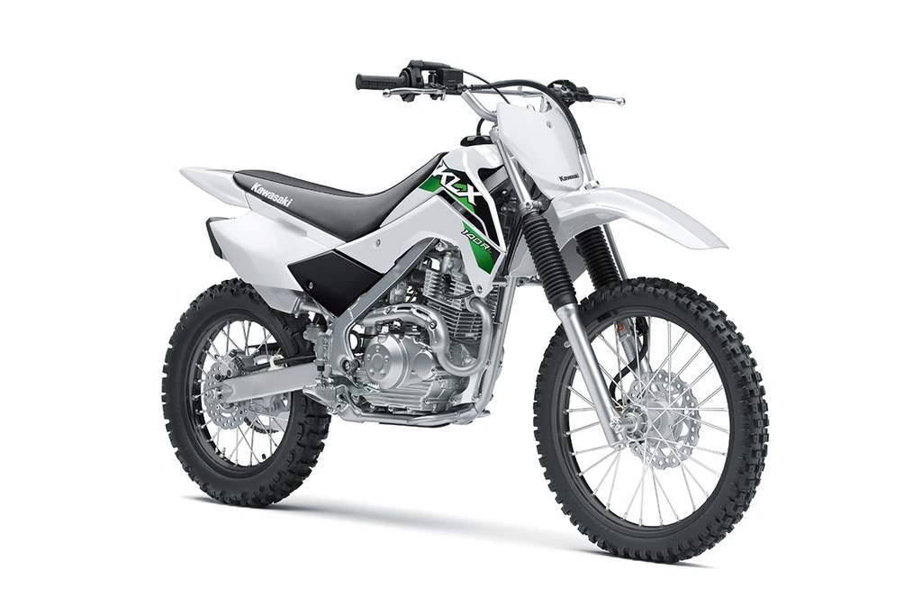2026-kawasaki-KLX140-r-L-throttlecraze.com-3_throttlecraze.com