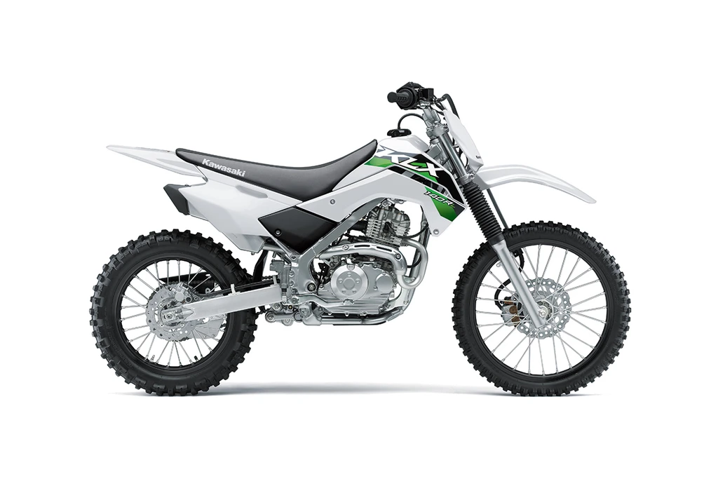 2026-kawasaki-KLX140-r-L-throttlecraze.com-4_throttlecraze.com