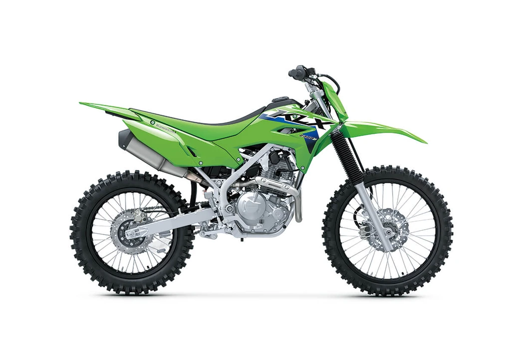 2026-kawasaki-KLX230R-S-throttlecraze.com-3_throttlecraze.com