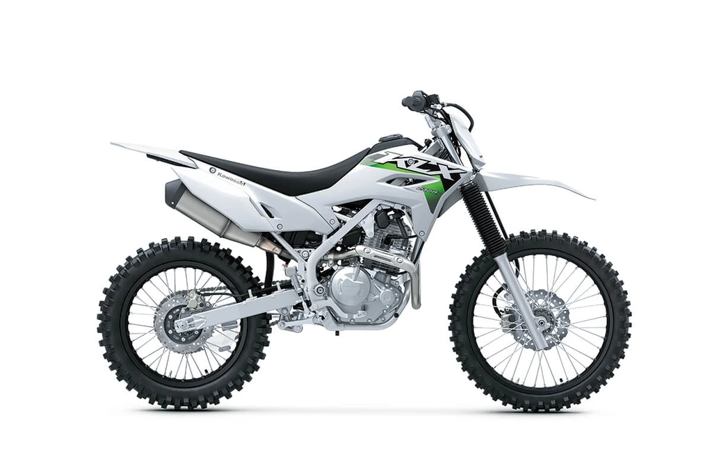 2026-kawasaki-KLX230R-S-throttlecraze.com-4_throttlecraze.com