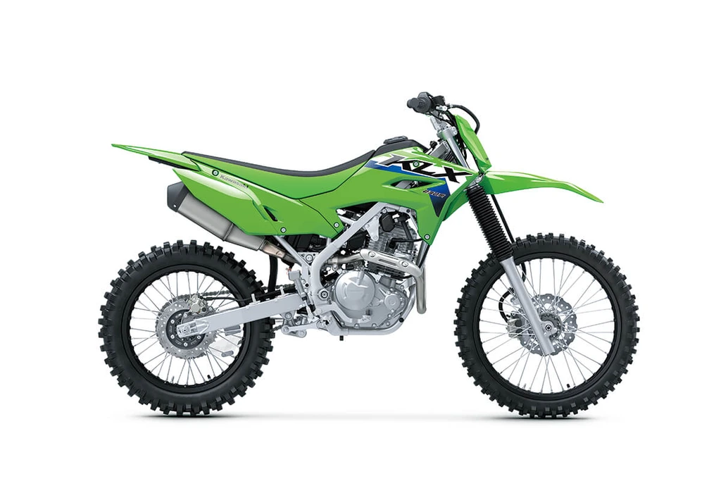 2026-kawasaki-KLX230R-throttlecraze.com-3_throttlecraze.com
