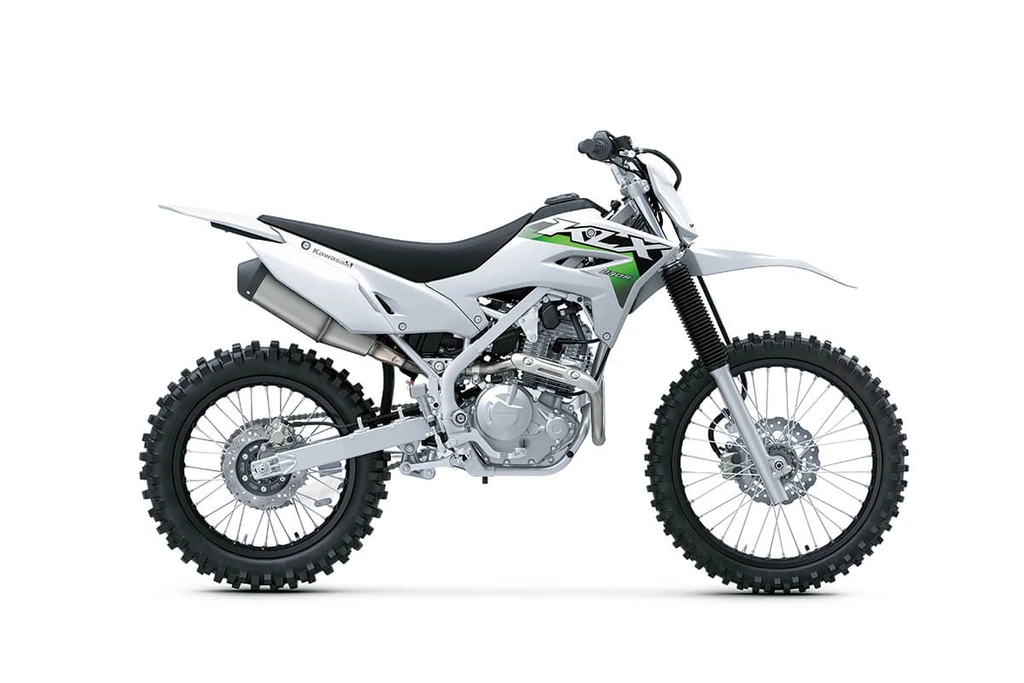 2026-kawasaki-KLX230R-throttlecraze.com-4_throttlecraze.com