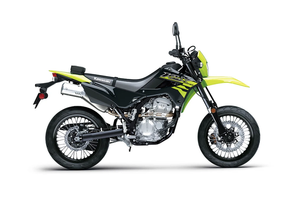 2026-kawasaki-KLX300-SM-throttlecraze.com-3_throttlecraze.com