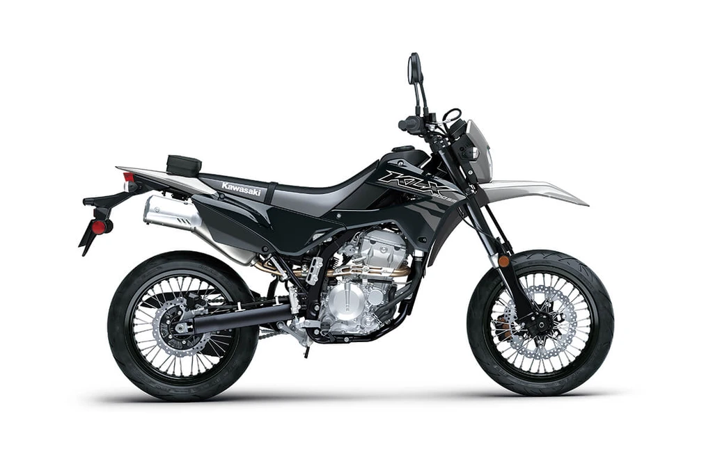 2026-kawasaki-KLX300-SM-throttlecraze.com-4_throttlecraze.com