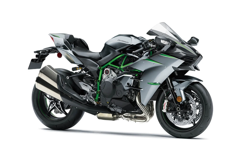 2026-kawasaki-Ninja-h2-Carbon-abs-throttlecraze.com-1_throttlecraze.com