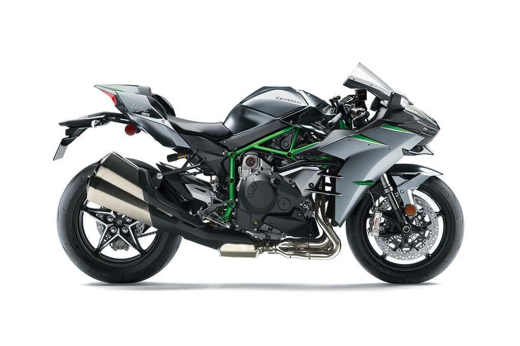 2026-kawasaki-Ninja-h2-Carbon-abs-throttlecraze.com-2_throttlecraze.com