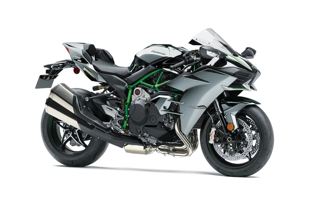 2026-kawasaki-Ninja-h2-abs-throttlecraze.com-2_throttlecraze.com