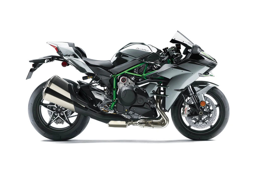 2026-kawasaki-Ninja-h2-abs-throttlecraze.com-3_throttlecraze.com
