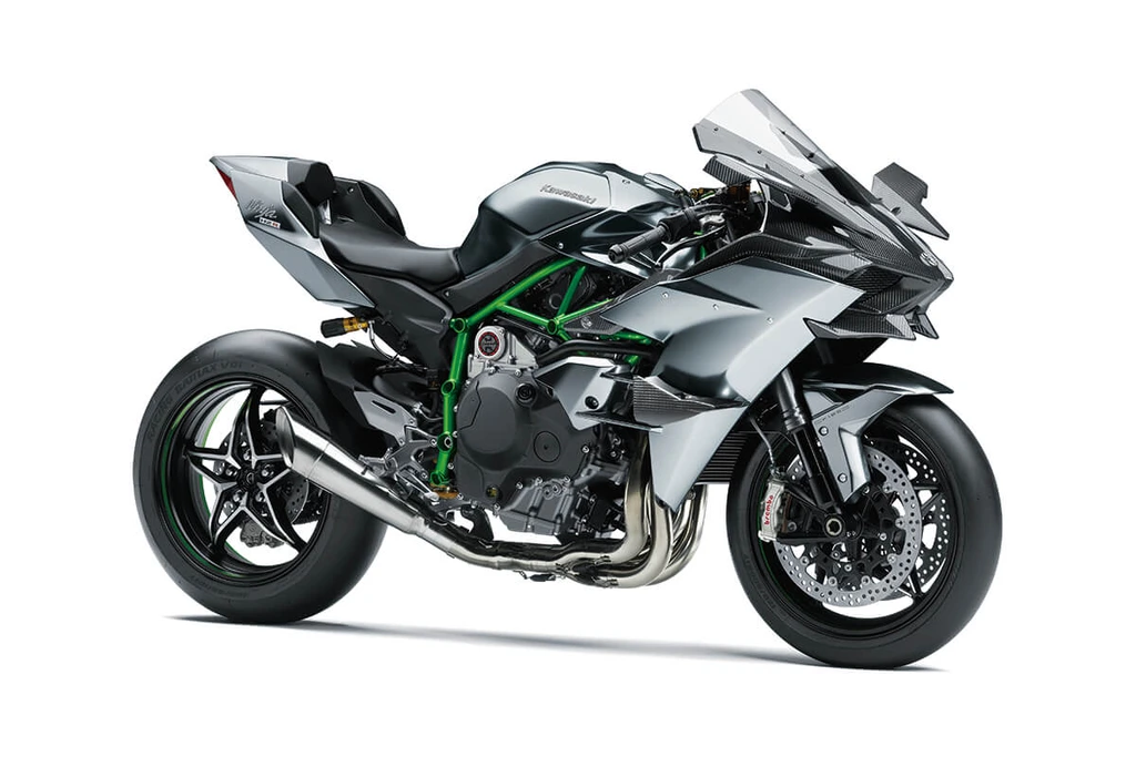 2026-kawasaki-Ninja-h2r-abs-throttlecraze.com-1_throttlecraze.com