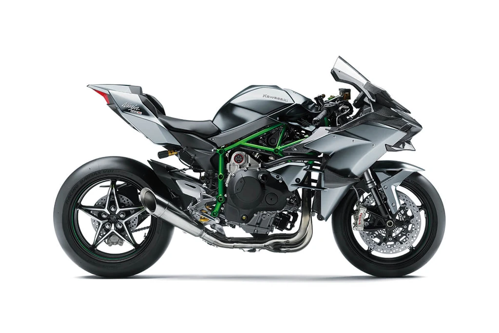 2026-kawasaki-Ninja-h2r-abs-throttlecraze.com-2_throttlecraze.com