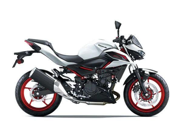 2026-kawasaki-Z-500-se-throttlecraze.com-2_throttlecraze.com