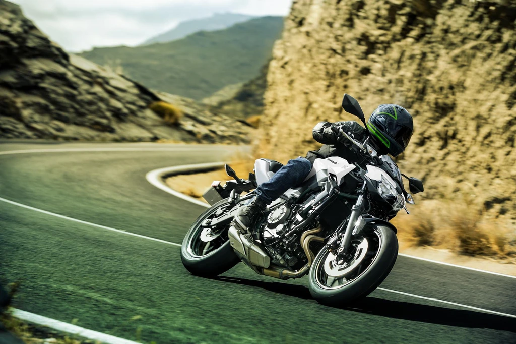 2026-kawasaki-Z650-throttlecraze.com-3_throttlecraze.com