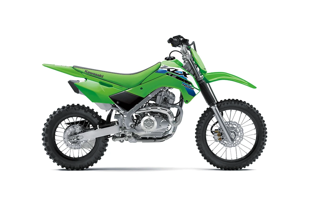 2026-kawasaki-klx140-r-throttlecraze.com-3_throttlecraze.com