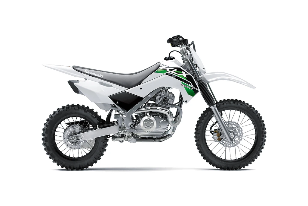2026-kawasaki-klx140-r-throttlecraze.com-4_throttlecraze.com