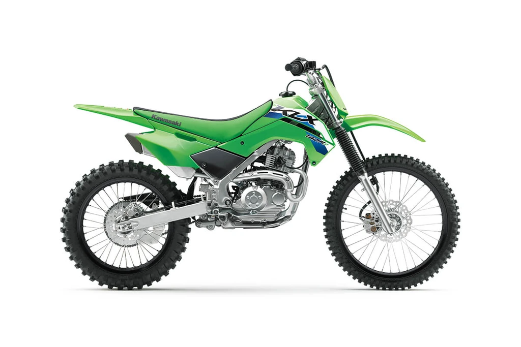 2026-kawasaki-klx140r-f-throttlecraze.com-3_throttlecraze.com