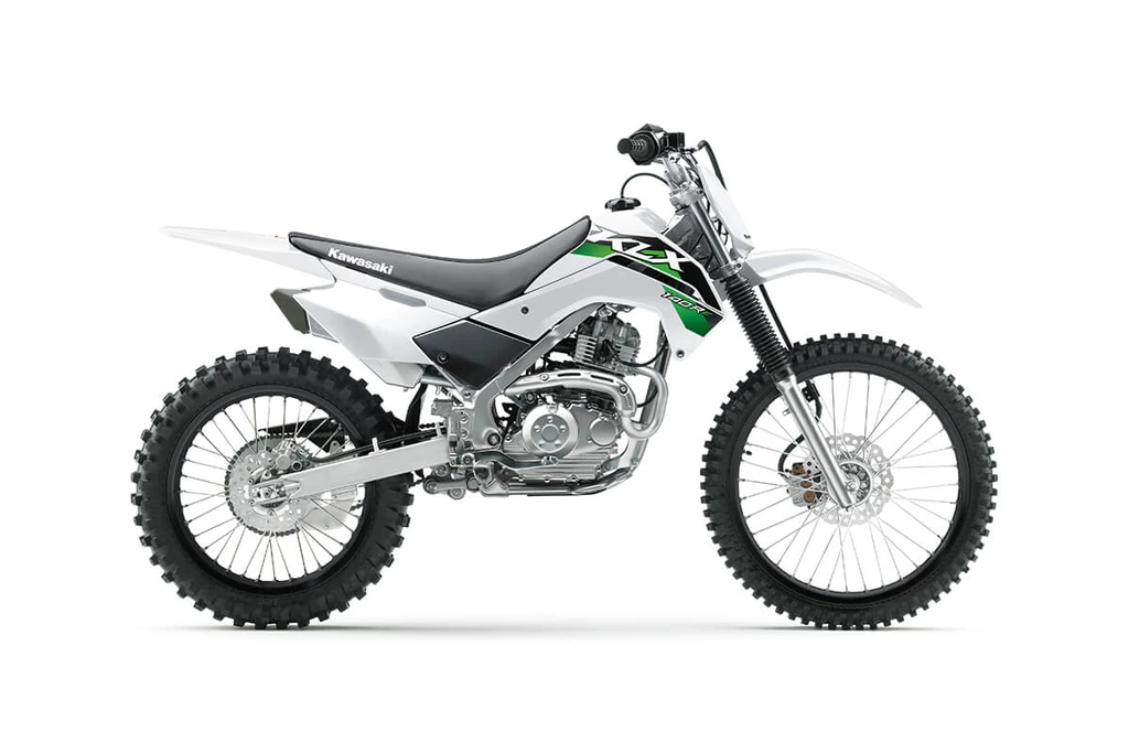 2026-kawasaki-klx140r-f-throttlecraze.com-4_throttlecraze.com