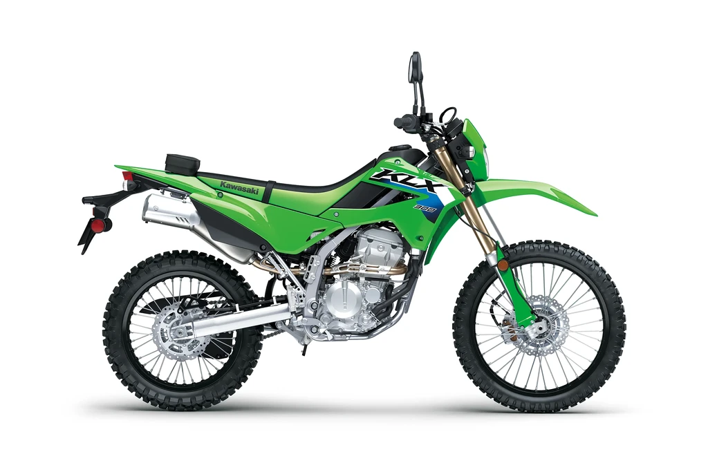 2026-kawasaki-klx300-throttlecraze.com-3_throttlecraze.com