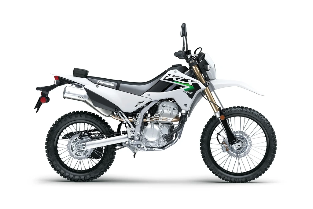2026-kawasaki-klx300-throttlecraze.com-4_throttlecraze.com
