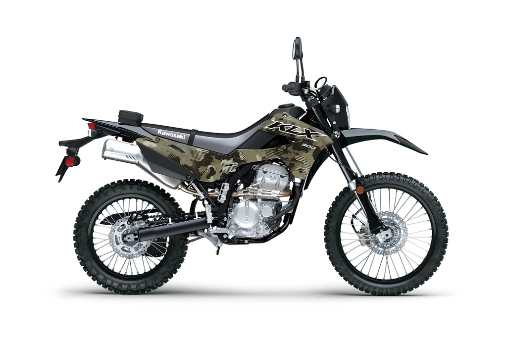 2026-kawasaki-klx300-throttlecraze.com-5_throttlecraze.com
