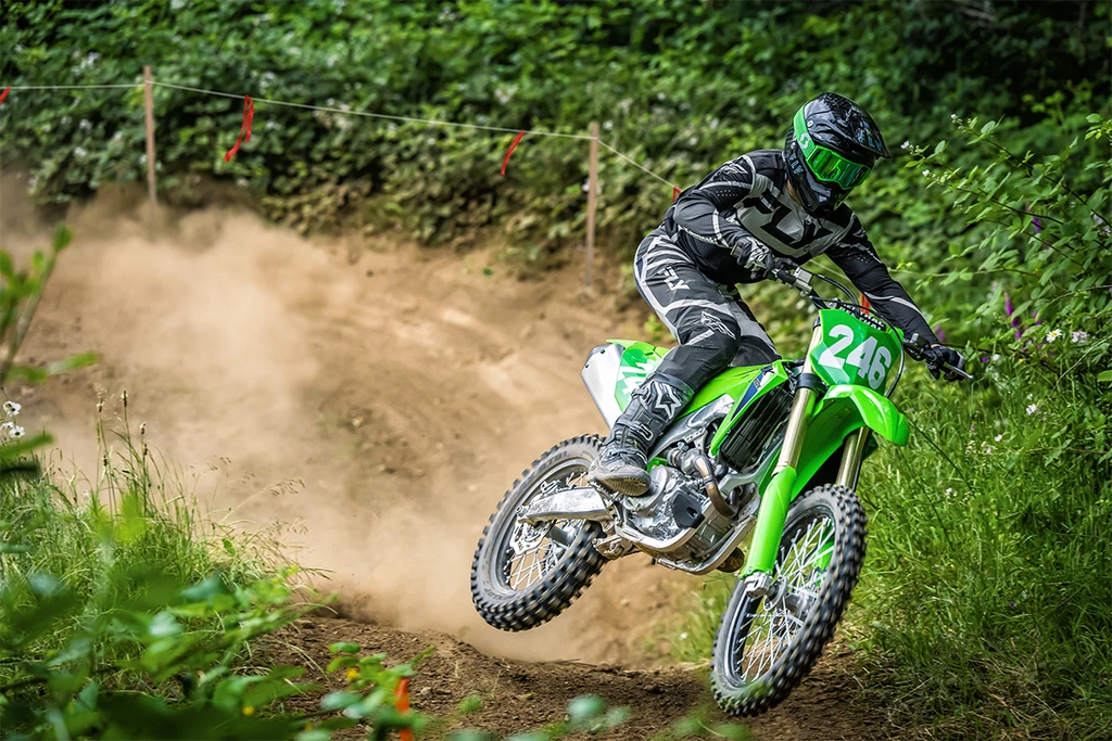 2026-kawasaki-kx250x-throttlecraze.com-1_throttlecraze.com
