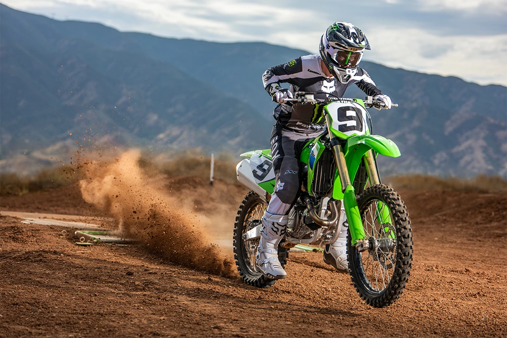 2026-kawasaki-kx450-throttlecraze.com-1_throttlecraze.com