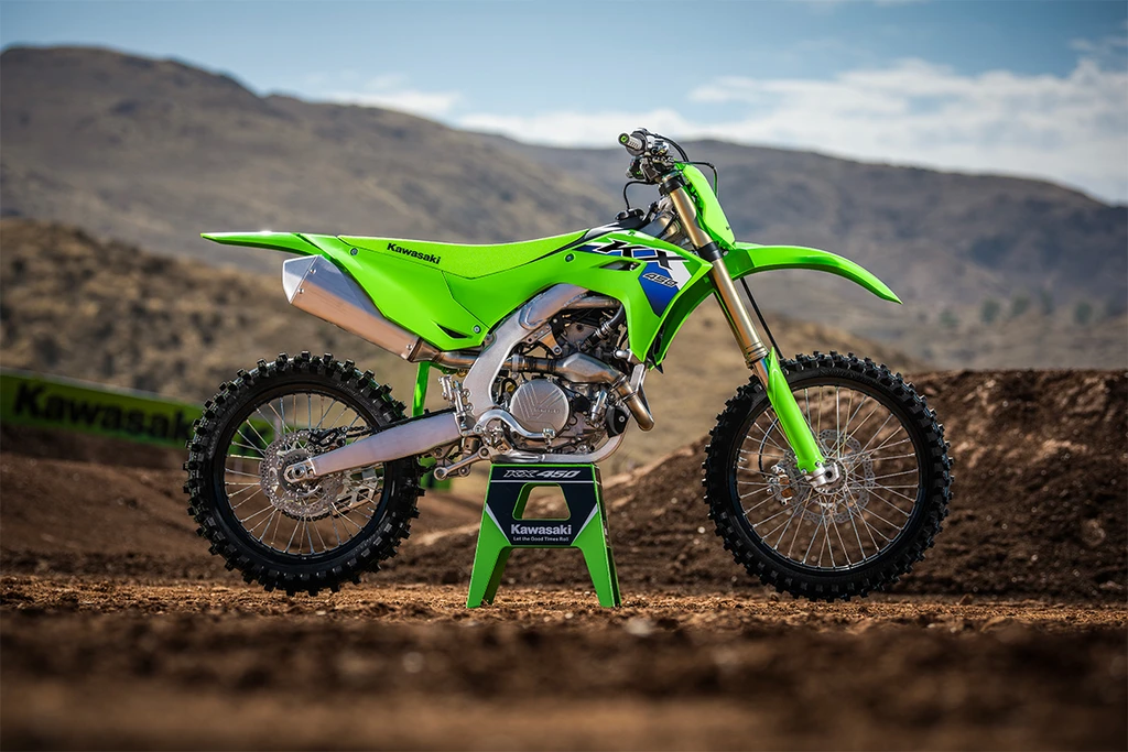 2026-kawasaki-kx450-throttlecraze.com-2_throttlecraze.com