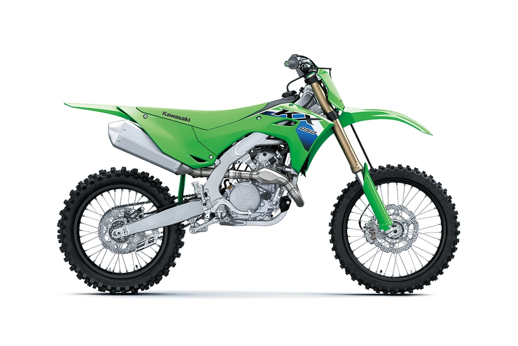 2026-kawasaki-kx450-throttlecraze.com-3_throttlecraze.com