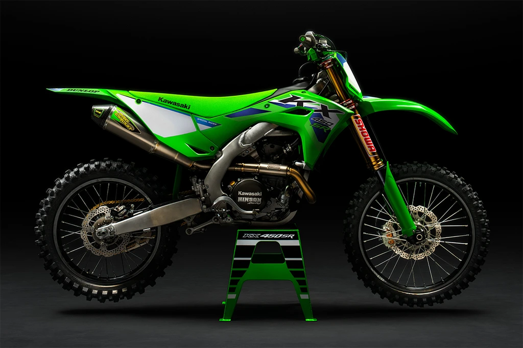 2026-kawasaki-kx450SR-throttlecraze.com-1_throttlecraze.com