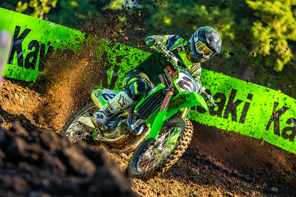 2026-kawasaki-kx450SR-throttlecraze.com-2_throttlecraze.com