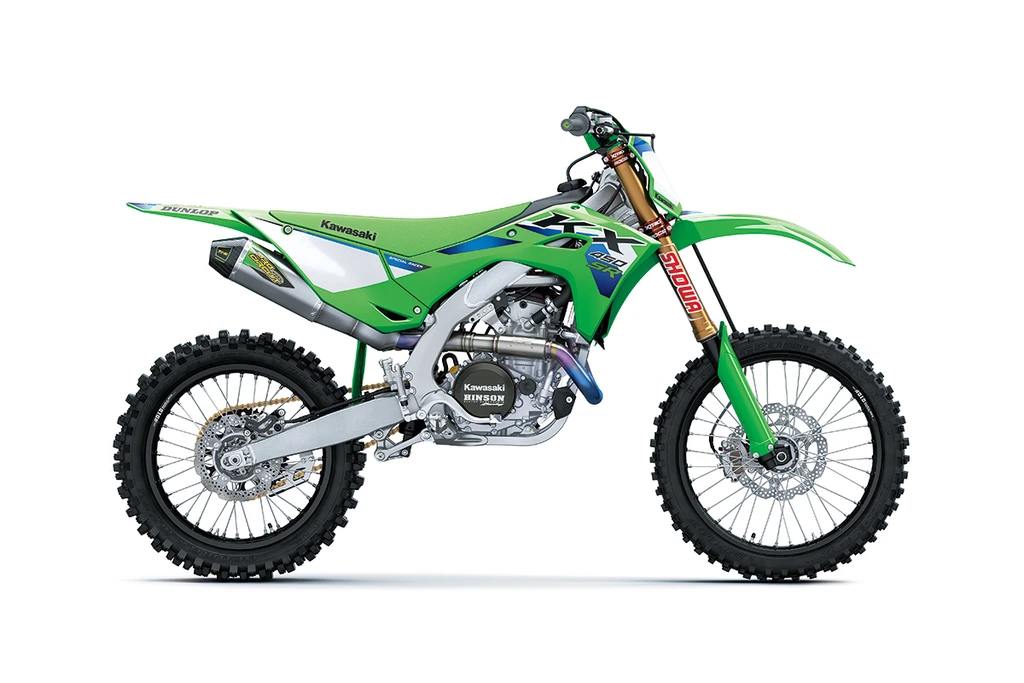 2026-kawasaki-kx450SR-throttlecraze.com-3_throttlecraze.com