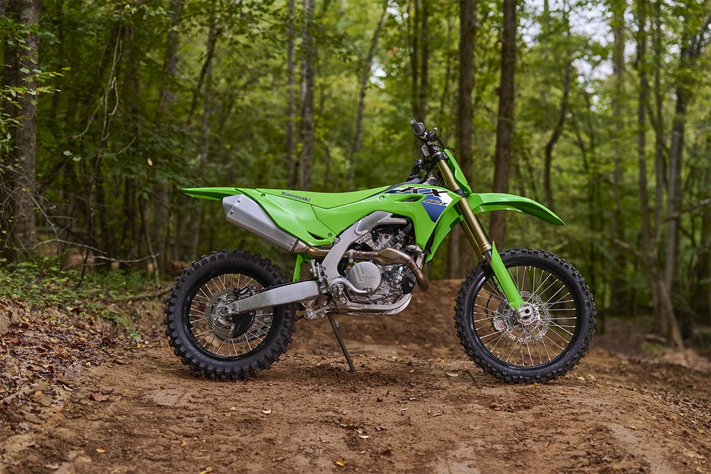 2026-kawasaki-kx450x-throttlecraze.com-1_throttlecraze.com