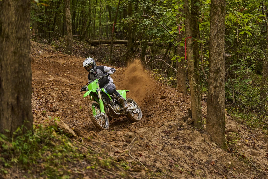 2026-kawasaki-kx450x-throttlecraze.com-2_throttlecraze.com