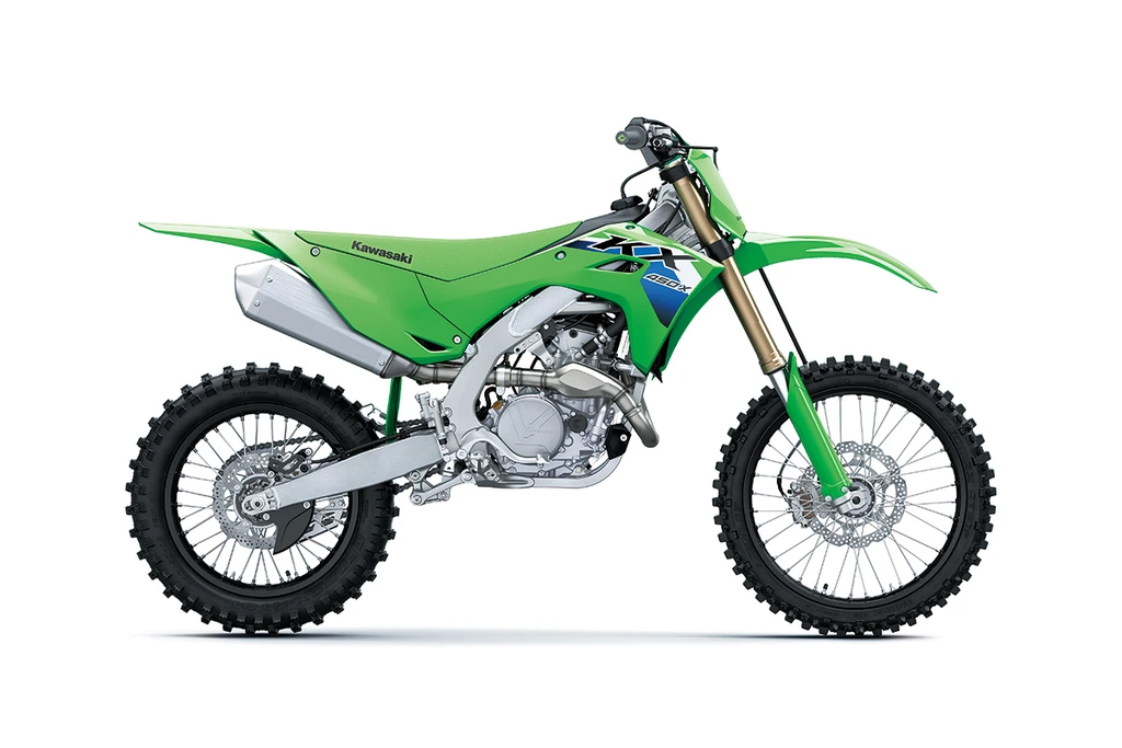 2026-kawasaki-kx450x-throttlecraze.com-3_throttlecraze.com