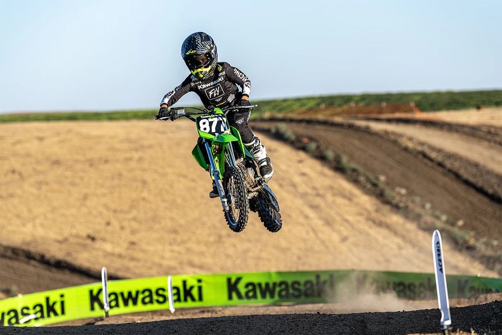 2026-kawasaki-kx65-throttlecraze.com-1_throttlecraze.com