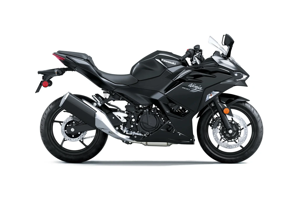 2026-kawasaki-ninja-500-throttlecraze.com-3_throttlecraze.com