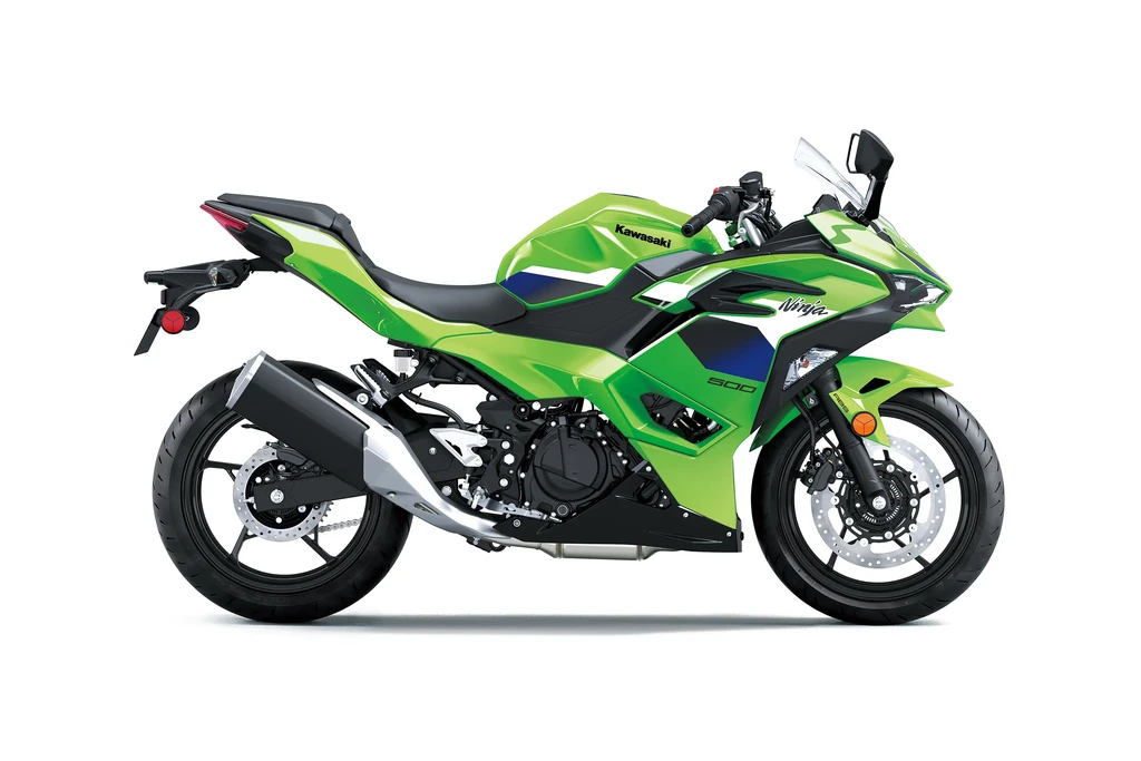 2026-kawasaki-ninja-500-throttlecraze.com-4_throttlecraze.com