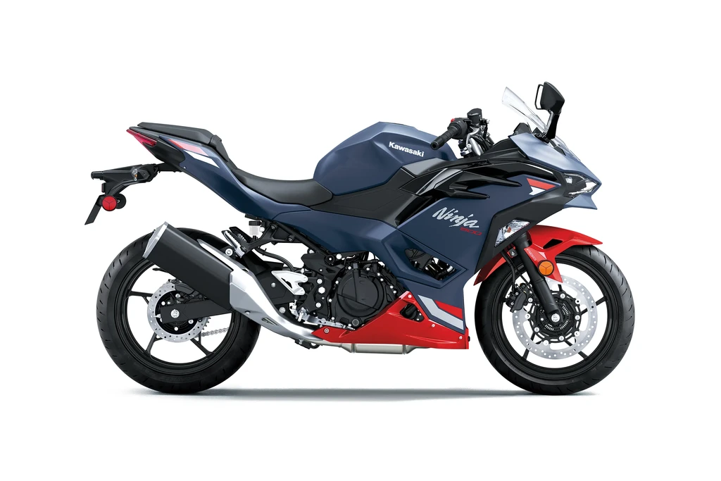 2026-kawasaki-ninja-500-throttlecraze.com-5_throttlecraze.com