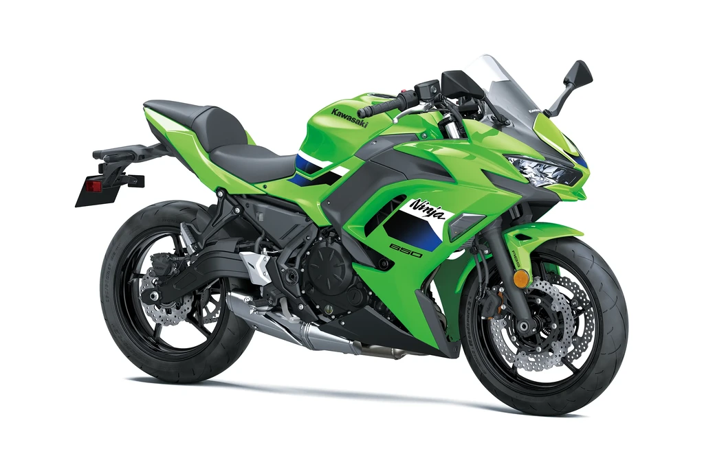2026-kawasaki-ninja-650-throttlecraze.com-1_throttlecraze.com