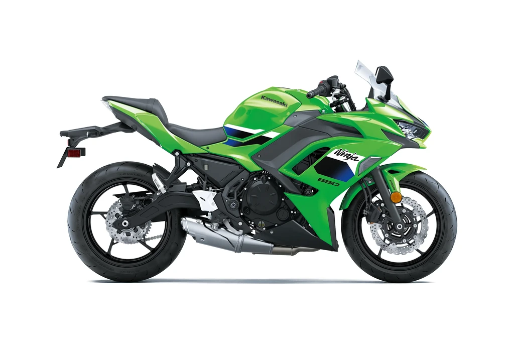 2026-kawasaki-ninja-650-throttlecraze.com-3_throttlecraze.com