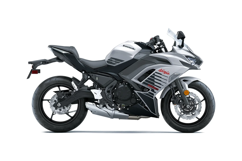 2026-kawasaki-ninja-650-throttlecraze.com-5_throttlecraze.com